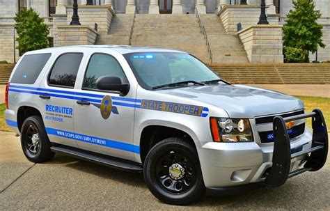 Pin by Alifarka on Policía | South carolina highway patrol, Police ...