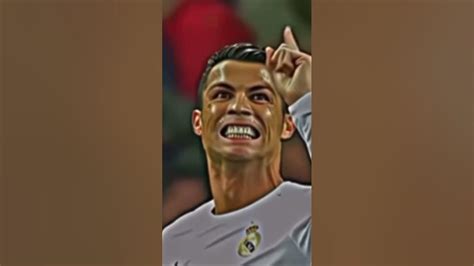 Cr7 edit - YouTube