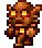 Guardian Golem - The Official Terraria Wiki