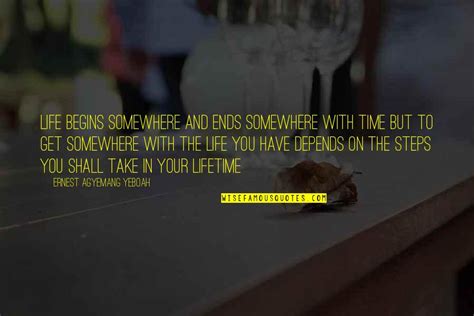 Somewhere In Time Quotes: top 36 famous quotes about Somewhere In Time