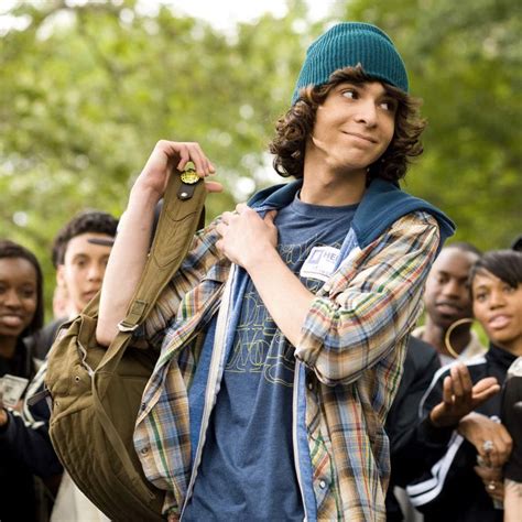 Step Up Movie on Twitter in 2022 | Step up dance, Step up movies, Moose step up