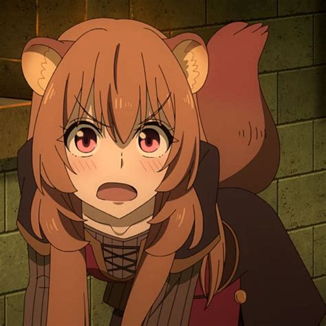 Raphtalia | The Rising of The Shield Hero (Tate no Yuusha no Nariagari ...