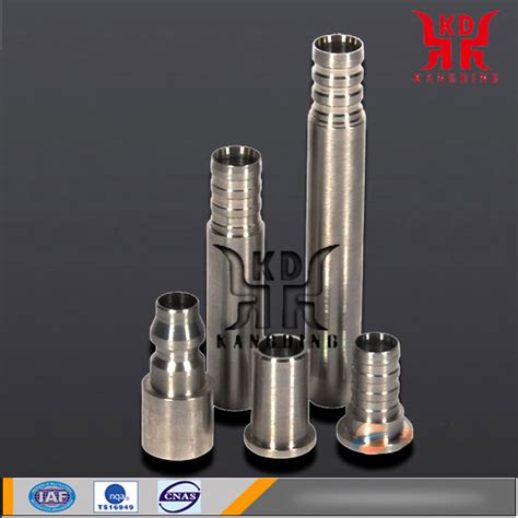 Shaft Machining_Technology, Material, Tolerance, Classification ...