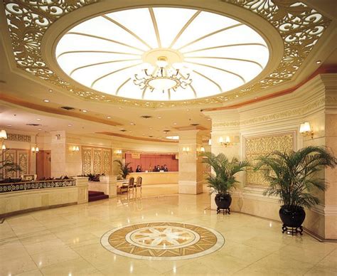 Grandview Hotel in Macau - Room Deals, Photos & Reviews