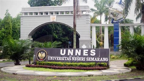 Universitas Unnes - Homecare24