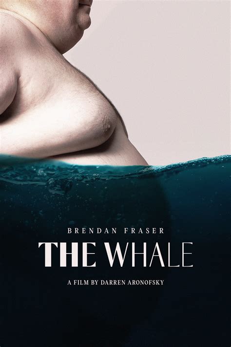 (Past Event) IKSV Presents: The new year's first Gala "The Whale"