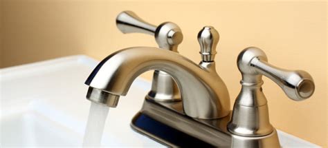 Bathroom Faucet Handle Removal – Everything Bathroom