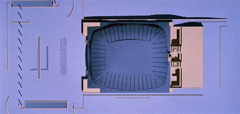 Palau_Sant_Jordi_cubierta - WikiArquitectura