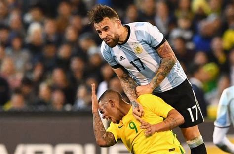 Argentina edge Brazil in Melbourne – AFF – The Official Website Of The ...