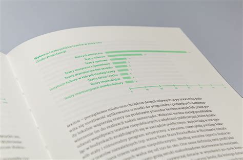 textbook for economics students on Behance