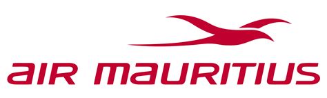 Air Mauritius – Logo, brand and logotype