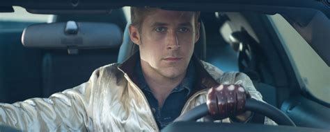 Drive (2011) | Movie Reviews | Popzara Press