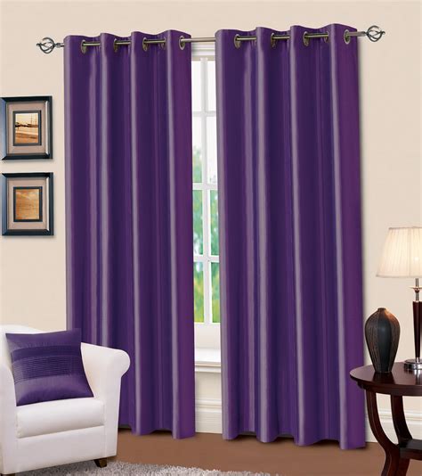 Faux Suede Curtains 90 X 90 | Home Design Ideas