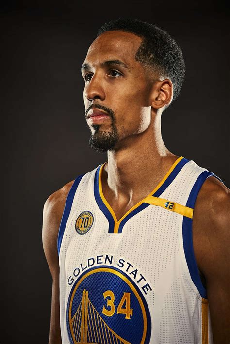 Warriors’ Shaun Livingston donates $1 million to his grade school