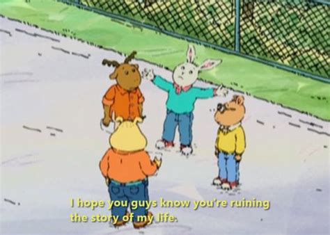 Arthur Tv Show, Arthur Read, Dankest Memes, Funny Memes, Hilarious, You ...