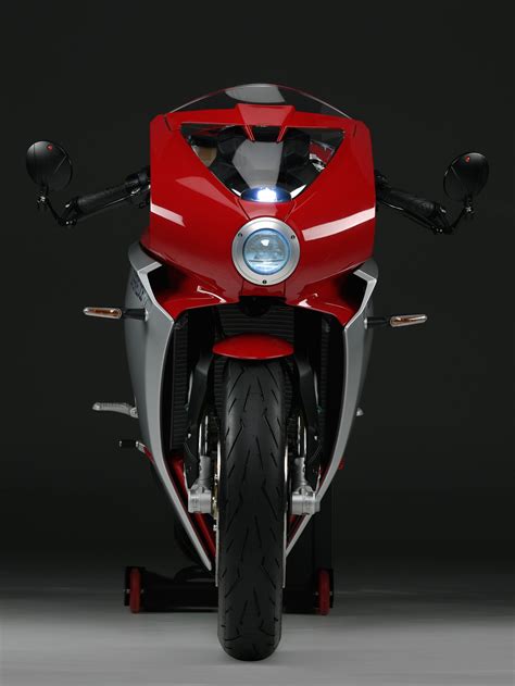 2020-mv-agusta-superveloce-800-price-specs-2021-35 - Motorcycle news ...