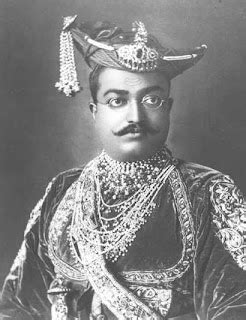 INDIAN HEROIC LEADERS: Nana Sahib