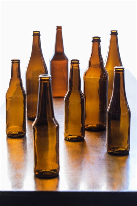 16 Oz Beer Bottle Dimensions - Best Pictures and Decription Forwardset.Com