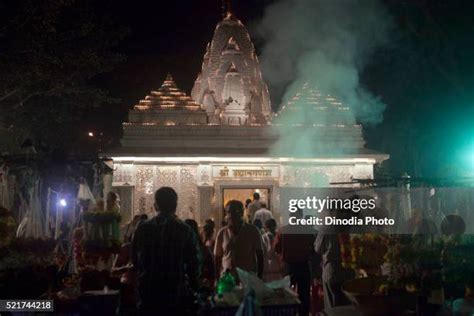 Shivaji Park Dadar Photos and Premium High Res Pictures - Getty Images