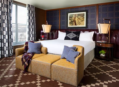 Kimpton RiverPlace Hotel on Portland Waterfront | Kimpton Hotel