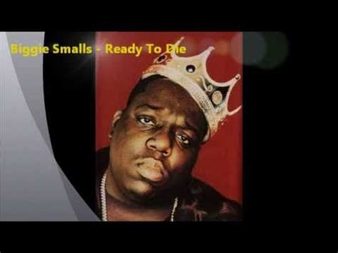 BEST RAP/HIP HOP SONGS 90s/00s (Back in the Days) - YouTube