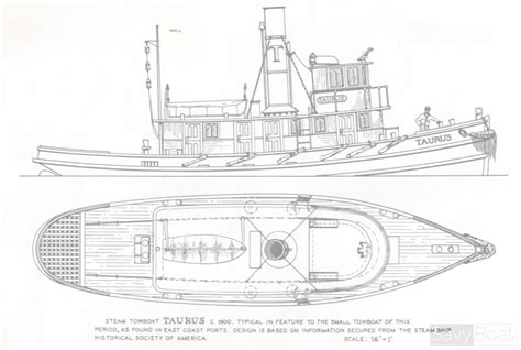 Pin by Gebri László on Hajó | Tug boats, Tall ships, Rc model