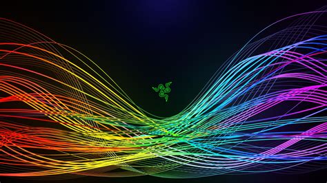 HD desktop wallpaper: Technology, Rgb, Razer download free picture #944652