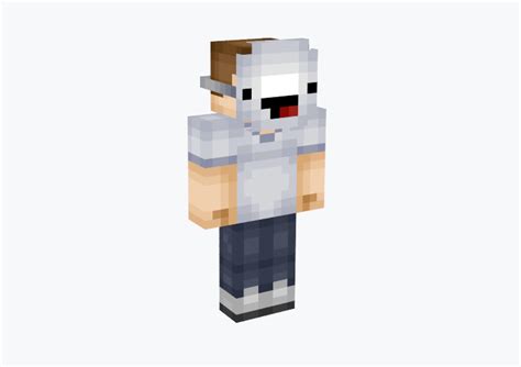 Best Minecraft Derp Face Skins: The Ultimate Collection – FandomSpot