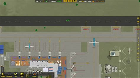 Airport CEO: Step by Step to Win on Extreme Difficulty - SteamAH