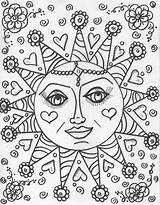 Design Your Own Coloring Pages At GetColoringscom  Free Printable sketch template