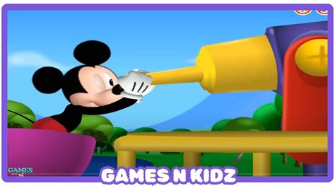 Computer Games For Toddlers Disney / Disney Mickey Mouse Kindergarten Download Games - lakeoperf ...