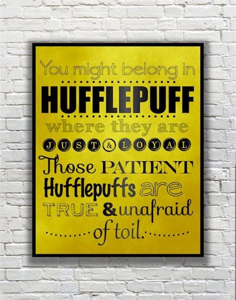 Sorting Hat Quotes - ShortQuotes.cc