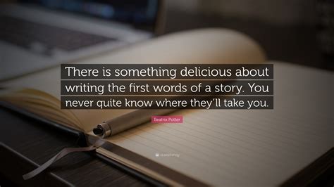 Quotes About Writing (57 wallpapers) - Quotefancy