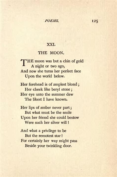 Page:Emily Dickinson Poems - third series (1896).djvu/139 - Wikisource, the free online library ...