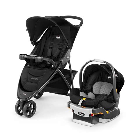 Chicco Stroller, Chicco Keyfit, Baby Strollers, Chicco Baby, Double Strollers, Chicco Travel ...