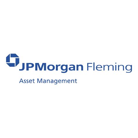 Jp Morgan Logo Vector at Vectorified.com | Collection of Jp Morgan Logo Vector free for personal use