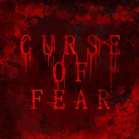 Feedback on my horror game icon - Creations Feedback - Developer Forum ...