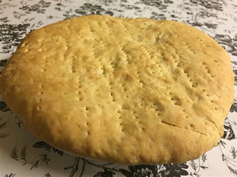 Bannock Recipe | Allrecipes