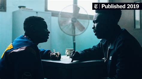 ‘When They See Us’ Trailer: Ava DuVernay’s Central Park Five Mini-Series Features Felicity ...