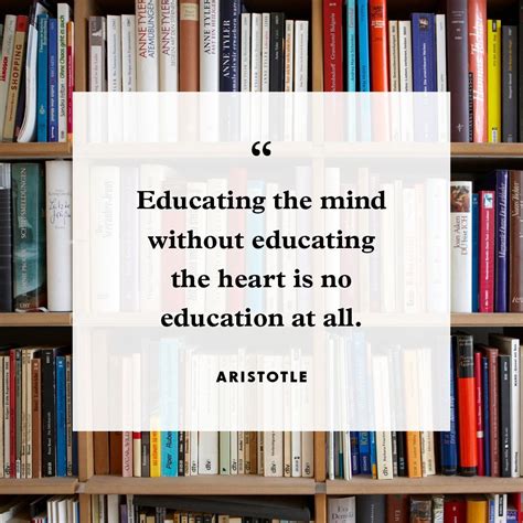 Quotes On Education For All