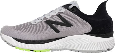 New Balance 860v11 Gray for Sale | Authenticity Guaranteed | eBay