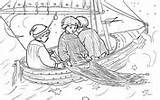 Hickory Dickory Dock coloring Page  Free Printable Coloring Pages sketch template