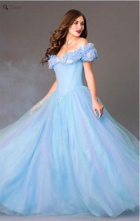 270 best Cinderella images on Pinterest | Cinderella 2015, Cinderella and Cinderella costume