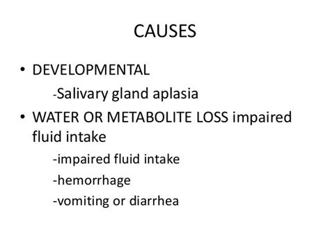 Necrotizing sialometaplasia