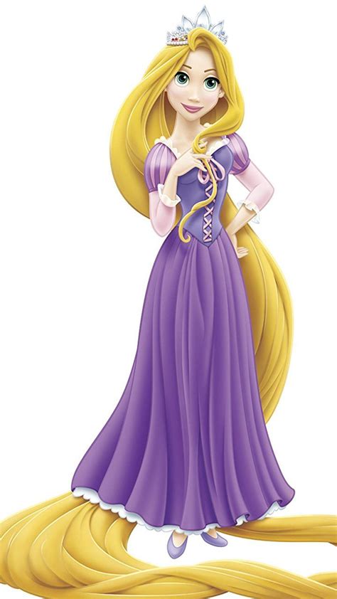 ディズニー 塔の上のラプンツェル HD(720×1280)壁紙 画像49545 スマポ | Disney princess rapunzel, Rapunzel, Disney ...