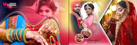 Canvera wedding album psd free download - qcpoh