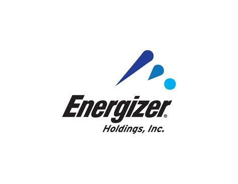 Energizer Holdings, Inc. Selects Camp + King as Advertising Agency of ...