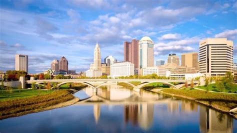 Columbus Skyline Images – Browse 4,361 Stock Photos, Vectors, and Video ...