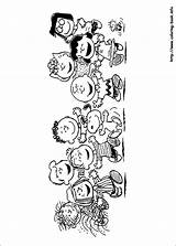 Free Peanuts Coloring Pages At GetColoringscom  Printable sketch template