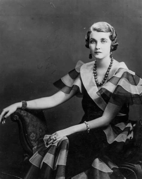 Barbara Hutton: The “Poor Little Rich Girl” Who Had Everything Except Happiness | Vintage News Daily